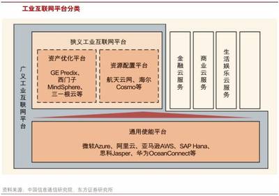 一財(cái)研選 休閑零食市場穩(wěn)步增長，龍頭估值存提升空間