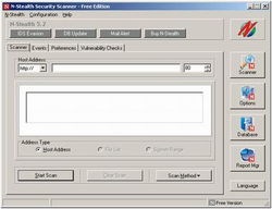 Web安全實(shí)踐 從服務(wù)器安全到軟件開發(fā)生命周期