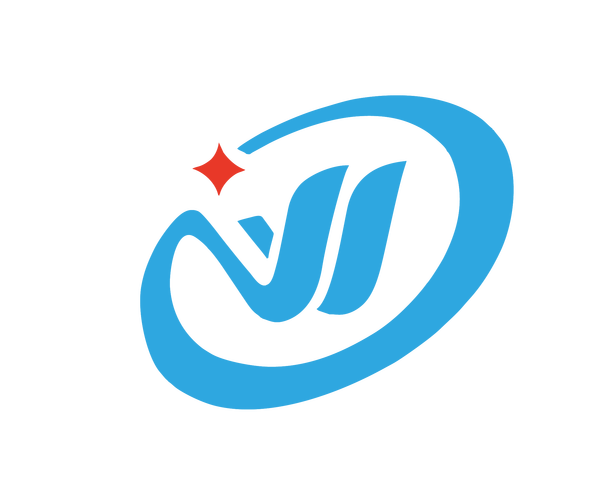 山東萬邦智業(yè)教育科技 電腦圖文設計的創(chuàng)新與實踐